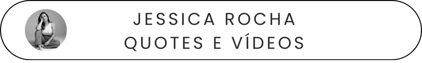 Autora Jessica Rocha