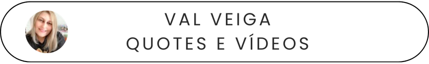 VV