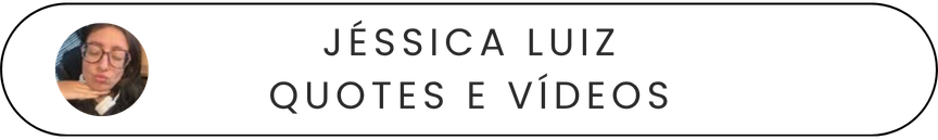 Je