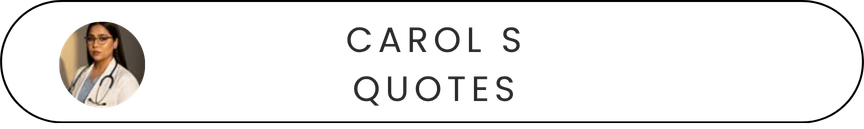 Carol S