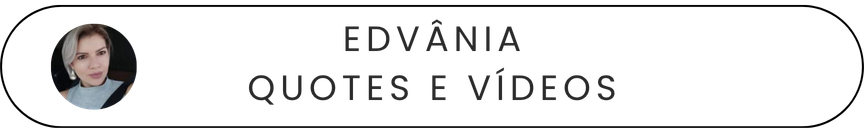 Edvania
