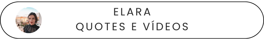 Elara